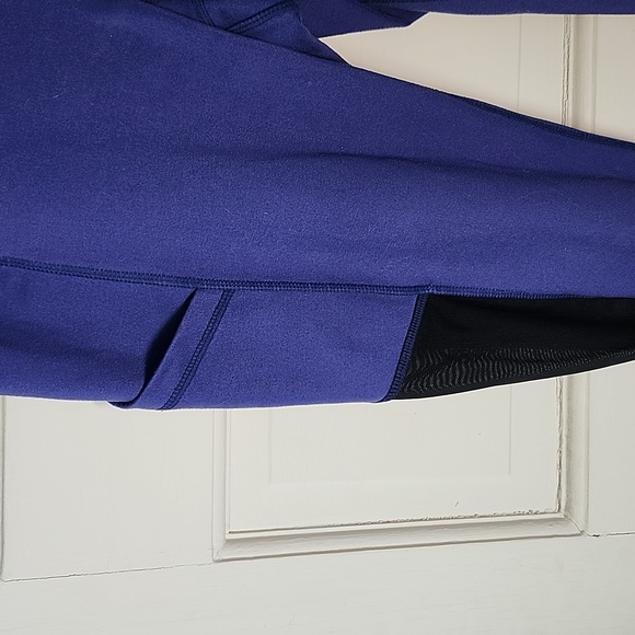 Popflex leggings - Picture 5 of 7